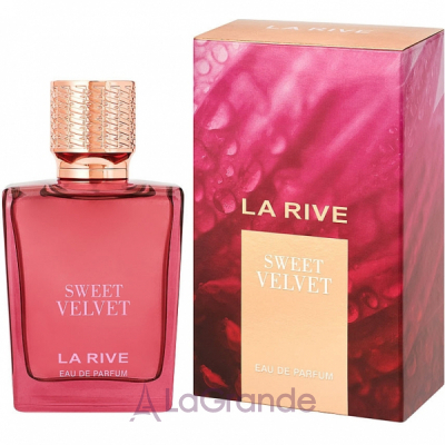 La Rive Sweet Velvet ��������������� ����