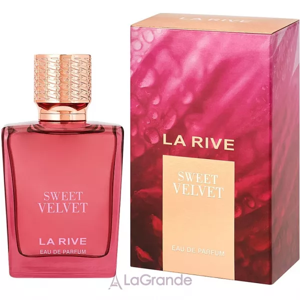 La Rive Sweet Velvet ����������� ����