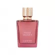 La Rive Sweet Velvet ��������������� ����