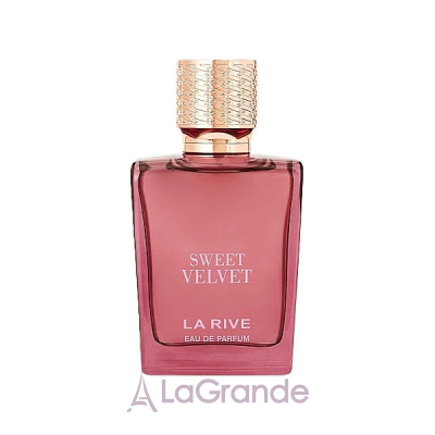 La Rive Sweet Velvet ��������������� ���� (������)