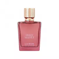 La Rive Sweet Velvet ��������������� ���� (������)