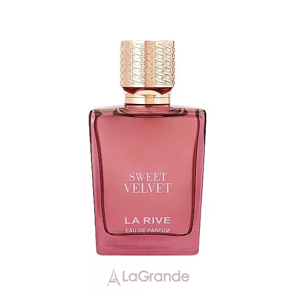 La Rive Sweet Velvet ����������� ���� (������)