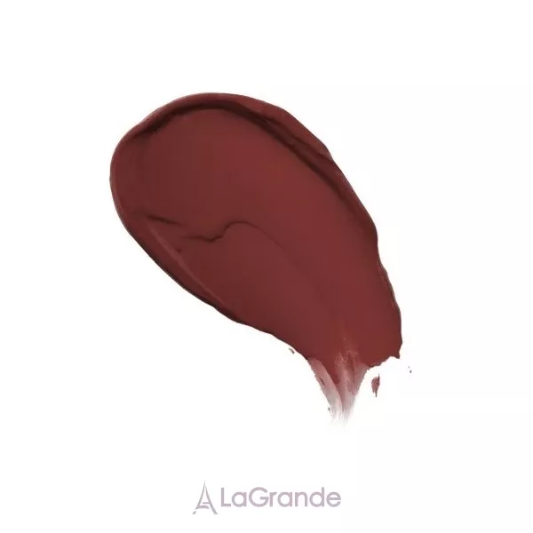 Maybelline Color Sensational Vivid Matte Liquid ������ ������� ������ ��� ���