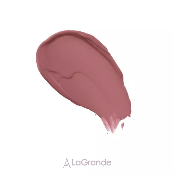 Maybelline Color Sensational Vivid Matte Liquid ������ ������� ������ ��� ���