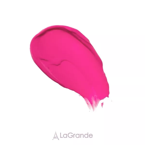 Maybelline Color Sensational Vivid Matte Liquid ������ ������� ������ ��� ���