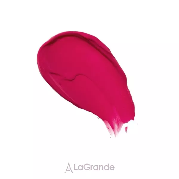 Maybelline Color Sensational Vivid Matte Liquid ������ ������� ������ ��� ���