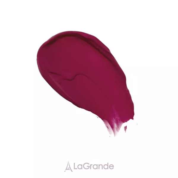 Maybelline Color Sensational Vivid Matte Liquid ������ ������� ������ ��� ���