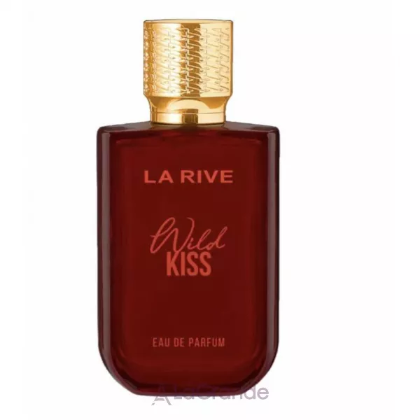 La Rive Wild Kiss ����������� ����