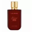 La Rive Wild Kiss ��������������� ����