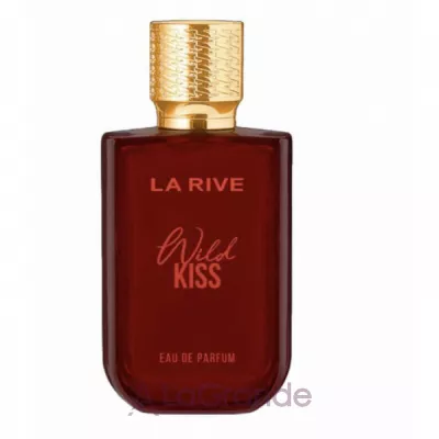 La Rive Wild Kiss ��������������� ���� (������)