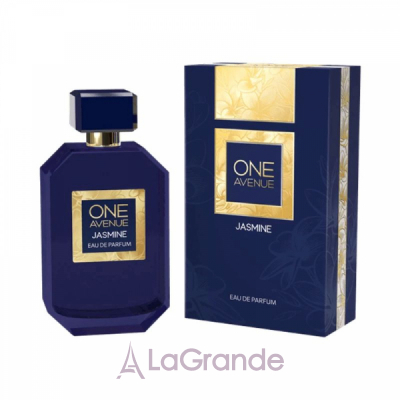 One Avenue Jasmine ��������������� ����