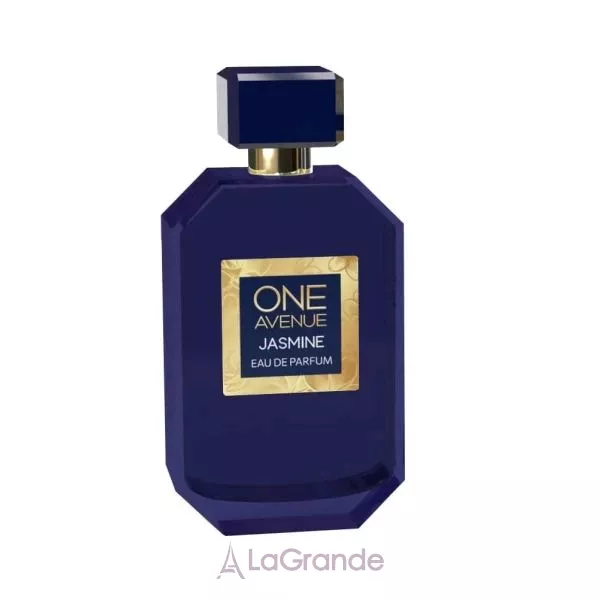 One Avenue Jasmine ����������� ����