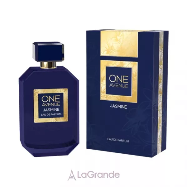 One Avenue Jasmine ����������� ����
