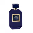 One Avenue Jasmine ��������������� ����