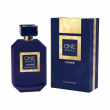 One Avenue Jasmine 60ml