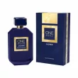 One Avenue Jasmine ��������������� ����