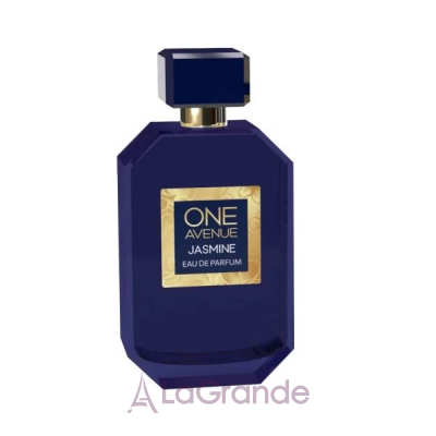 One Avenue Jasmine ��������������� ���� (������)