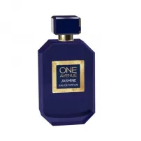 One Avenue Jasmine ��������������� ���� (������)