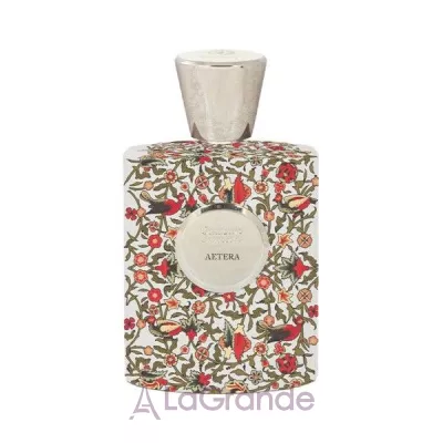 Giardino Benessere Aetera �������