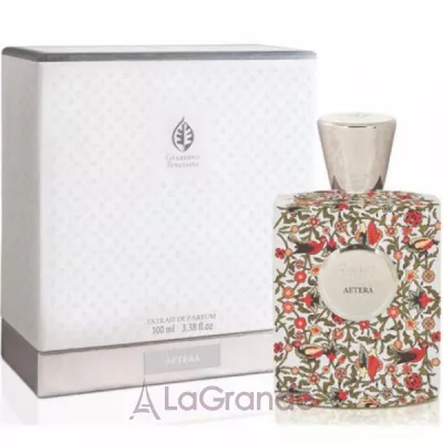 Giardino Benessere Aetera �������