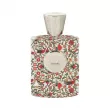 Giardino Benessere Aetera �������