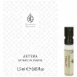 Giardino Benessere Aetera �������