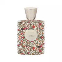 Giardino Benessere Aetera ���� (������)