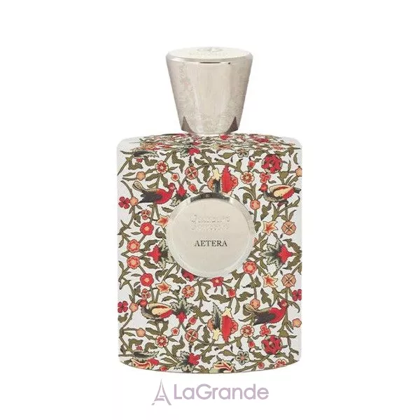 Giardino Benessere Aetera ���� (������)