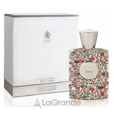 Giardino Benessere Elenis ����