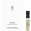 Giardino Benessere Elenis ����