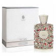 Giardino Benessere Elenis 1.5ml