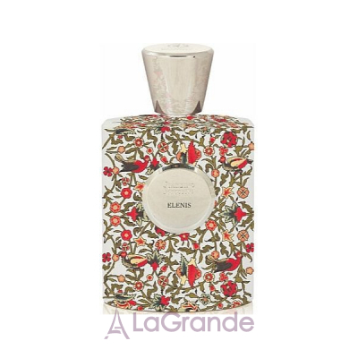 Giardino Benessere Elenis ���� (������)