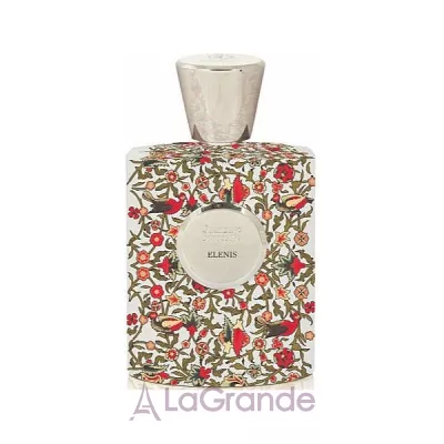 Giardino Benessere Elenis ���� (������)