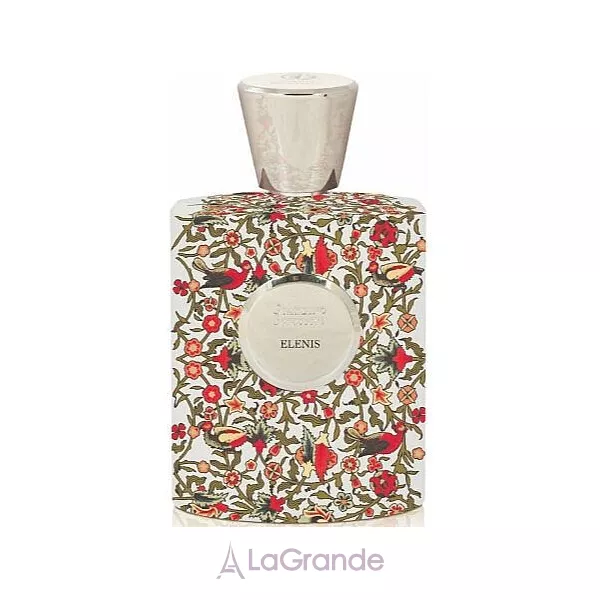 Giardino Benessere Elenis ���� (������)