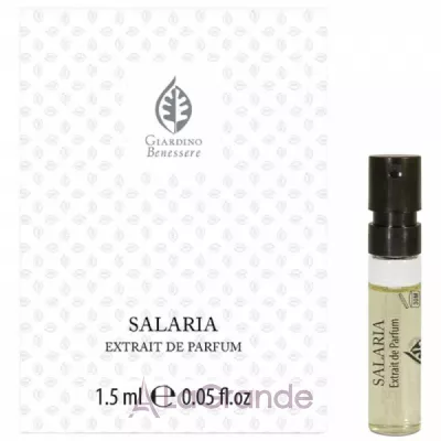 Giardino Benessere Salaria ����
