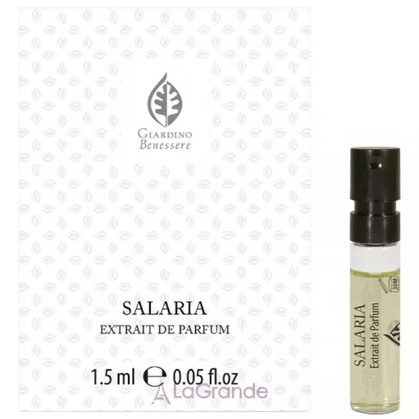 Giardino Benessere Salaria ����