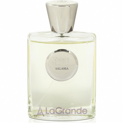 Giardino Benessere Salaria ���� (������)