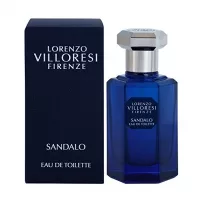 Lorenzo Villoresi Sandalo ��������� ����
