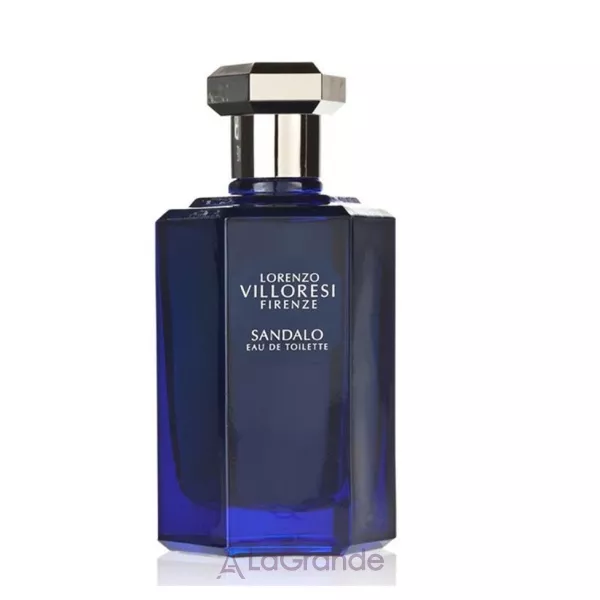 Lorenzo Villoresi Sandalo ��������� ����