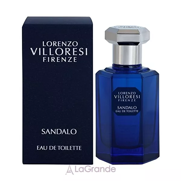 Lorenzo Villoresi Sandalo ��������� ����