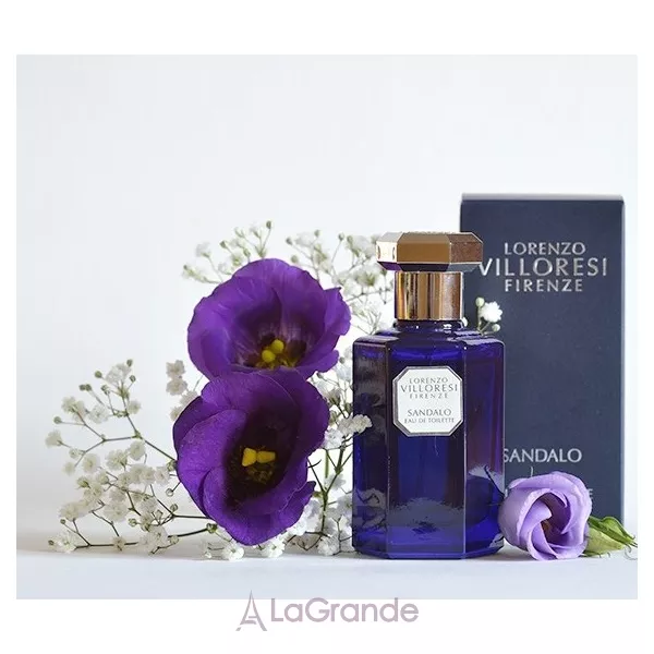 Lorenzo Villoresi Sandalo ��������� ����