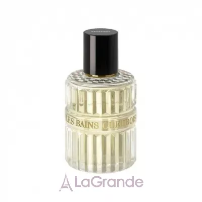 Les Bains Guerbois Damier ��������������� ����