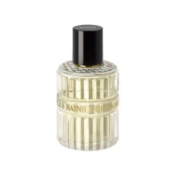 Les Bains Guerbois Damier ��������������� ����