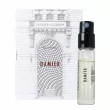 Les Bains Guerbois Damier ��������������� ����