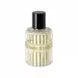 Les Bains Guerbois Damier ��������������� ����