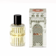 Les Bains Guerbois Damier 1.5ml