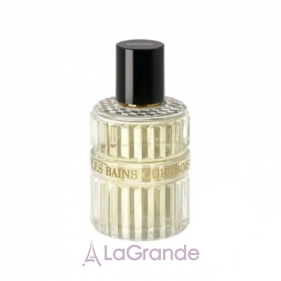 Les Bains Guerbois Damier ��������������� ���� (������)