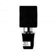 Nasomatto Black Afgano 3ml
