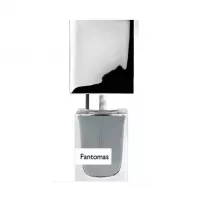 Nasomatto Fantomas ����������� ���� (TRY)