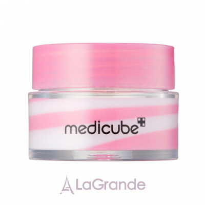 Medicube PDRN Lip Sleeping Mask ����������������� ������ ����� ��� ���